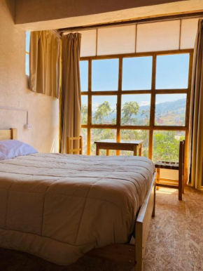 Eco Hotel Banderas